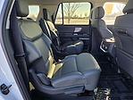 New 2026 Ford Expedition MAX Active for sale #13175 - photo 9