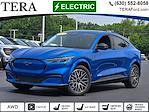 New 2025 Ford Mustang Mach-E Premium AWD SUV for sale #13334 - photo 1