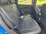 New 2025 Ford Mustang Mach-E Premium AWD SUV for sale #13334 - photo 11