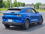 New 2025 Ford Mustang Mach-E Premium AWD SUV for sale #13334 - photo 12