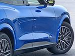 New 2025 Ford Mustang Mach-E Premium AWD SUV for sale #13334 - photo 13