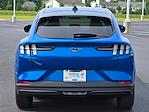 New 2025 Ford Mustang Mach-E Premium AWD SUV for sale #13334 - photo 14