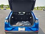New 2025 Ford Mustang Mach-E Premium AWD SUV for sale #13334 - photo 15