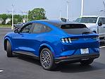 New 2025 Ford Mustang Mach-E Premium AWD SUV for sale #13334 - photo 2