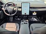 New 2025 Ford Mustang Mach-E Premium AWD SUV for sale #13334 - photo 19