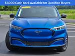 New 2025 Ford Mustang Mach-E Premium AWD SUV for sale #13334 - photo 3