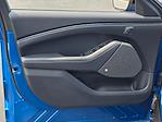 New 2025 Ford Mustang Mach-E Premium AWD SUV for sale #13334 - photo 20
