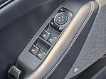 New 2025 Ford Mustang Mach-E Premium AWD SUV for sale #13334 - photo 21