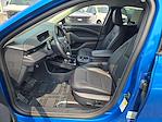New 2025 Ford Mustang Mach-E Premium AWD SUV for sale #13334 - photo 22