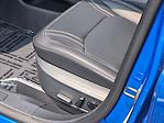 New 2025 Ford Mustang Mach-E Premium AWD SUV for sale #13334 - photo 23