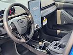 New 2025 Ford Mustang Mach-E Premium AWD SUV for sale #13334 - photo 24