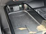 New 2025 Ford Mustang Mach-E Premium AWD SUV for sale #13334 - photo 27