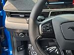 New 2025 Ford Mustang Mach-E Premium AWD SUV for sale #13334 - photo 29