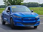 New 2025 Ford Mustang Mach-E Premium AWD SUV for sale #13334 - photo 4