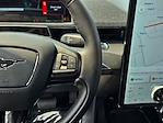 New 2025 Ford Mustang Mach-E Premium AWD SUV for sale #13334 - photo 30