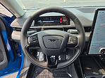 New 2025 Ford Mustang Mach-E Premium AWD SUV for sale #13334 - photo 31