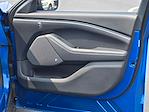 New 2025 Ford Mustang Mach-E Premium AWD SUV for sale #13334 - photo 6