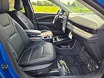 New 2025 Ford Mustang Mach-E Premium AWD SUV for sale #13334 - photo 7