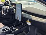 New 2025 Ford Mustang Mach-E Premium AWD SUV for sale #13334 - photo 9