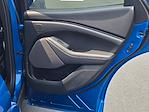 New 2025 Ford Mustang Mach-E Premium AWD SUV for sale #13334 - photo 10