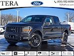 New 2026 Ford F-150 STX SuperCrew Cab for sale #13906 - photo 1