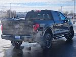 New 2026 Ford F-150 STX SuperCrew Cab for sale #13906 - photo 10