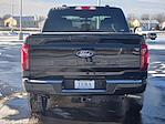 New 2026 Ford F-150 STX SuperCrew Cab for sale #13906 - photo 12