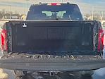 New 2026 Ford F-150 STX SuperCrew Cab for sale #13906 - photo 13