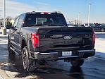 New 2026 Ford F-150 STX SuperCrew Cab for sale #13906 - photo 14