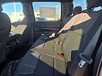 New 2026 Ford F-150 STX SuperCrew Cab for sale #13906 - photo 15