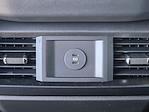 New 2026 Ford F-150 STX SuperCrew Cab for sale #13906 - photo 16