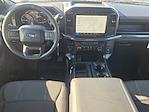 New 2026 Ford F-150 STX SuperCrew Cab for sale #13906 - photo 17
