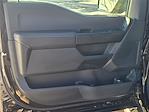 New 2026 Ford F-150 STX SuperCrew Cab for sale #13906 - photo 18