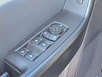 New 2026 Ford F-150 STX SuperCrew Cab for sale #13906 - photo 19