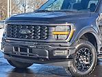 New 2026 Ford F-150 STX SuperCrew Cab for sale #13906 - photo 2