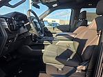 New 2026 Ford F-150 STX SuperCrew Cab for sale #13906 - photo 20