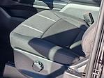 New 2026 Ford F-150 STX SuperCrew Cab for sale #13906 - photo 21