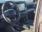 New 2026 Ford F-150 STX SuperCrew Cab for sale #13906 - photo 22