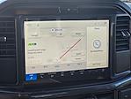New 2026 Ford F-150 STX SuperCrew Cab for sale #13906 - photo 23