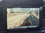 New 2026 Ford F-150 STX SuperCrew Cab for sale #13906 - photo 24