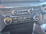 New 2026 Ford F-150 STX SuperCrew Cab for sale #13906 - photo 26