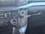 New 2026 Ford F-150 STX SuperCrew Cab for sale #13906 - photo 27