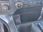 New 2026 Ford F-150 STX SuperCrew Cab for sale #13906 - photo 28