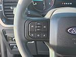 New 2026 Ford F-150 STX SuperCrew Cab for sale #13906 - photo 29