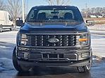 New 2026 Ford F-150 STX SuperCrew Cab for sale #13906 - photo 3