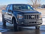 New 2026 Ford F-150 STX SuperCrew Cab for sale #13906 - photo 4