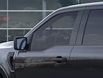 New 2026 Ford F-150 STX SuperCrew Cab for sale #13906 - photo 23
