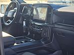 New 2026 Ford F-150 STX SuperCrew Cab for sale #13906 - photo 7