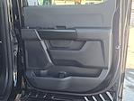 New 2026 Ford F-150 STX SuperCrew Cab for sale #13906 - photo 8
