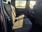 New 2026 Ford F-150 STX SuperCrew Cab for sale #13906 - photo 9